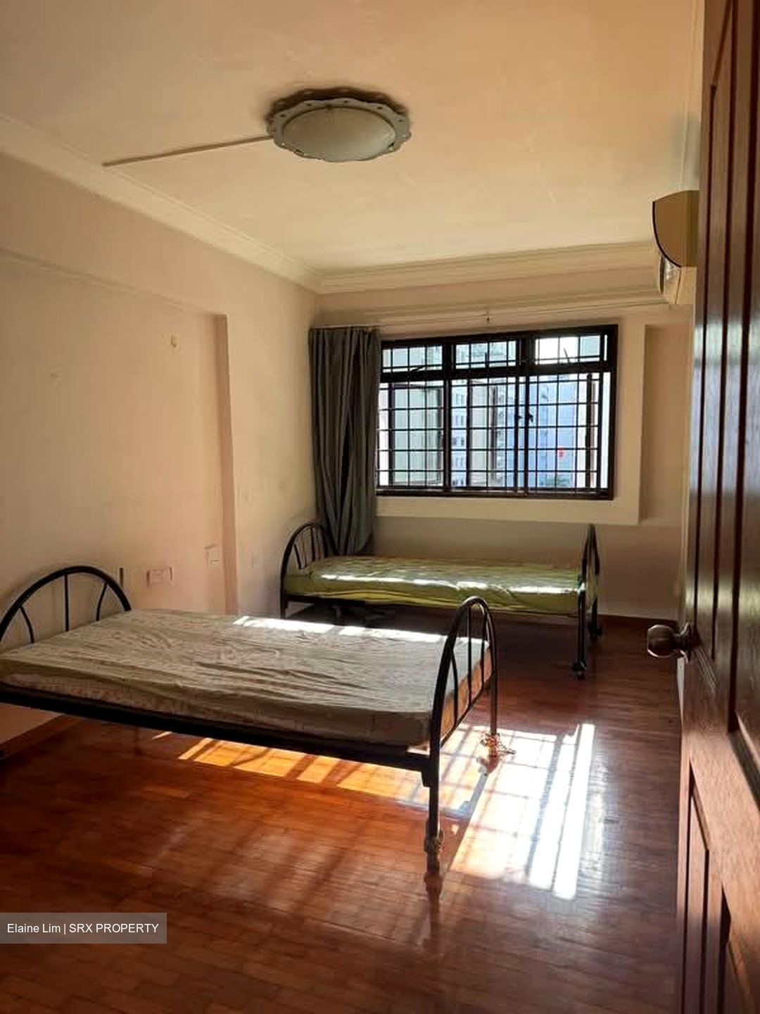 Blk 414 Sembawang Drive (Sembawang), HDB 5 Rooms #573124301
